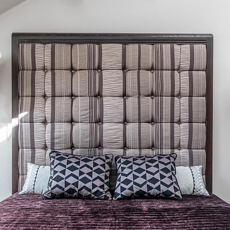 Апартаменты Luxury Gaono In Old Town Вильнюс Экстерьер фото